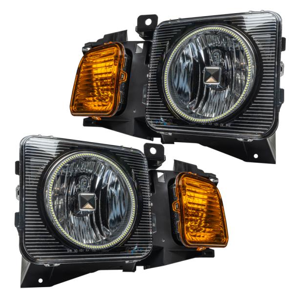 ORACLE Lighting 7133-330