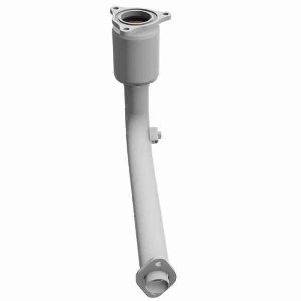 Magnaflow 50837