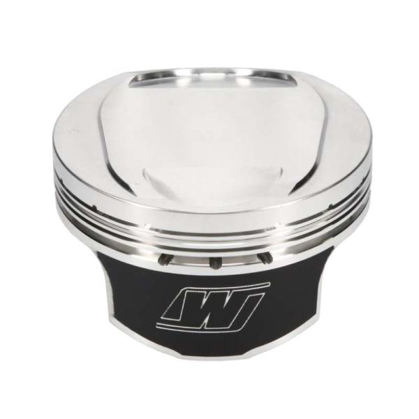 Wiseco K0414X05