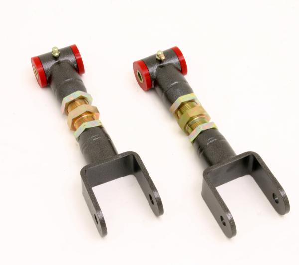 BMR Suspension UTCA014H