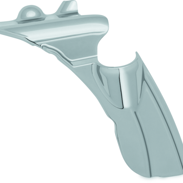 Kuryakyn 5644
