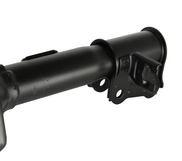 KYB 333207