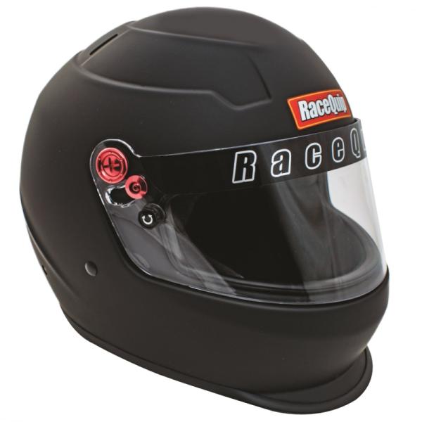 Racequip 276993