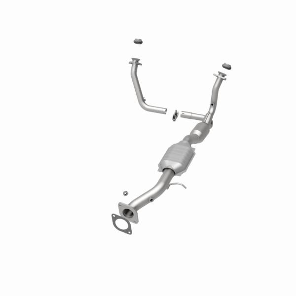 Magnaflow 24898