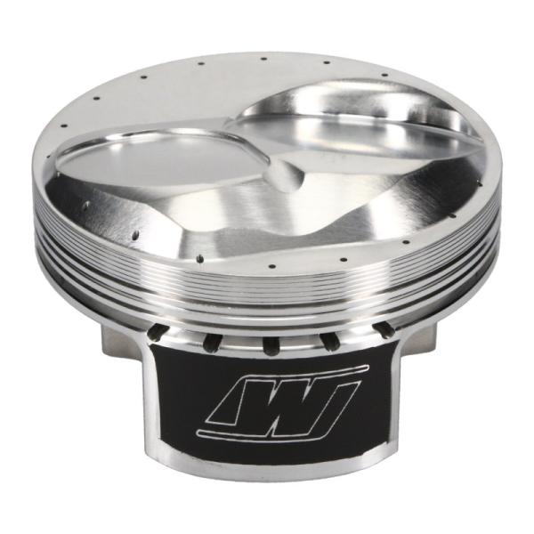 Wiseco K0160B100