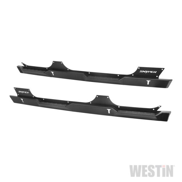 Westin 42-7015