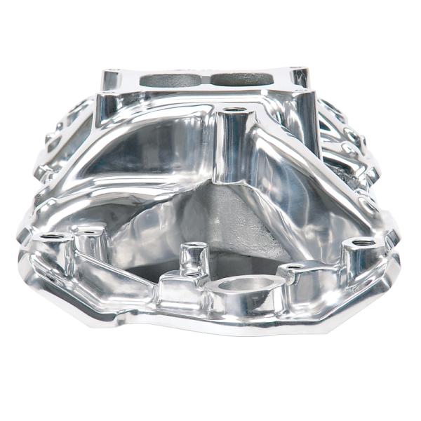 Edelbrock 75011