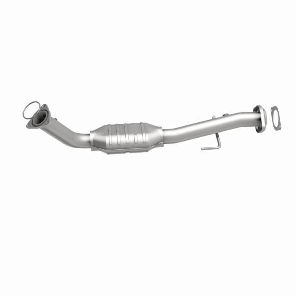 MAG Converter Direct Fit Magnaflow 93602