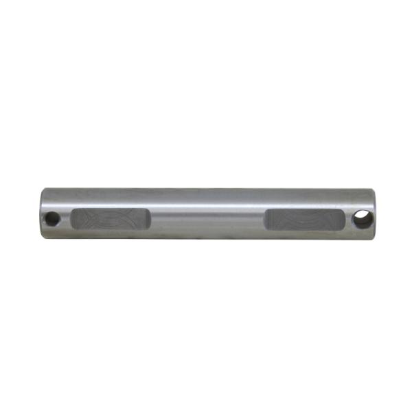 Yukon Gear & Axle YSPXP-043