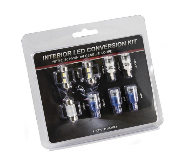 Diode Dynamics DD0268