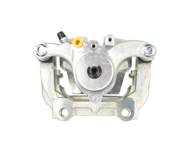 DBA Street Series Calipers DBA C1506