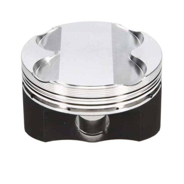 Wiseco KE112M945