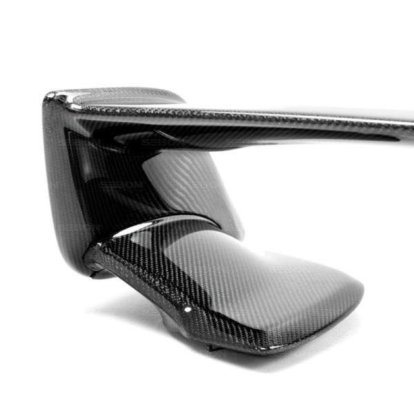 Seibon RS0809SBIMP4D-STI