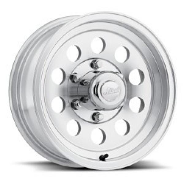 Raceline 881MC-46012