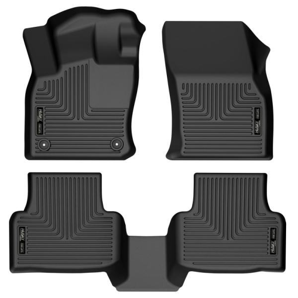 Husky Liners 95251