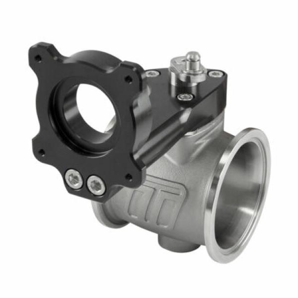 Turbosmart TS-0565-1902