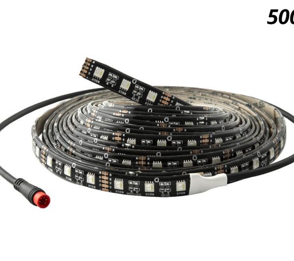 Diode Dynamics DD2252