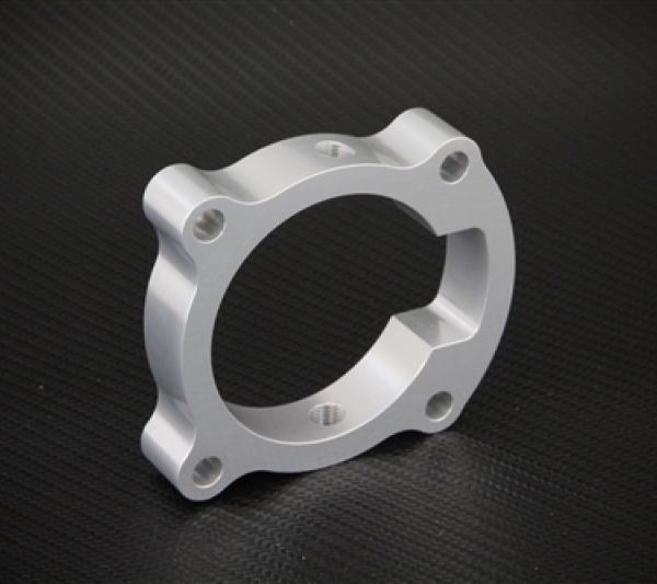 Torque Solution TS-TBS-018