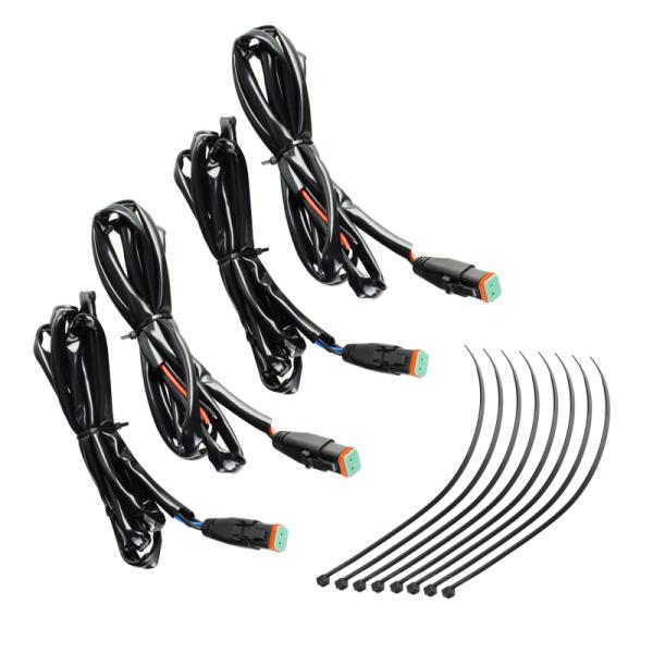 ORACLE Lighting 5928-LZZ-001