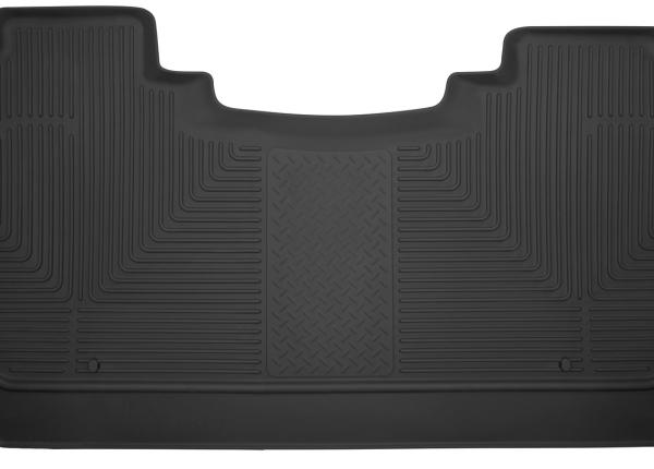 Husky Liners 54601