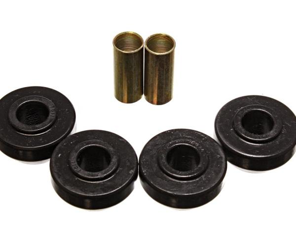 Energy Suspension 5.7109G