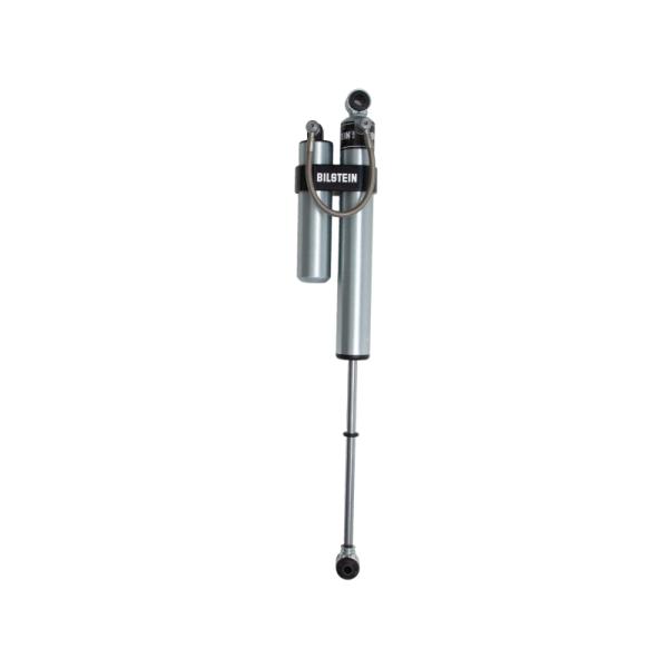 Bilstein 25-311877