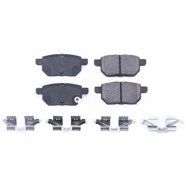 PowerStop 17-1354