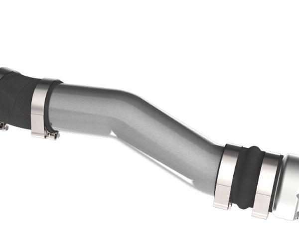 K&N Engineering 77-1007KC