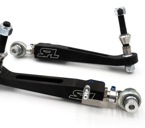 SPL Parts SPL FLCA F3X