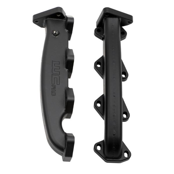 Wehrli WCF100174