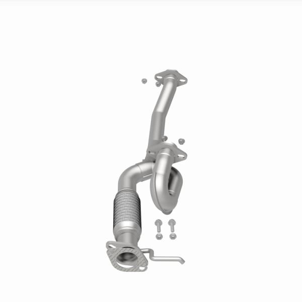 Magnaflow 107-0271