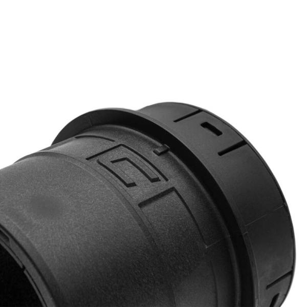COBB Cold Air Intake COBB 7F2150