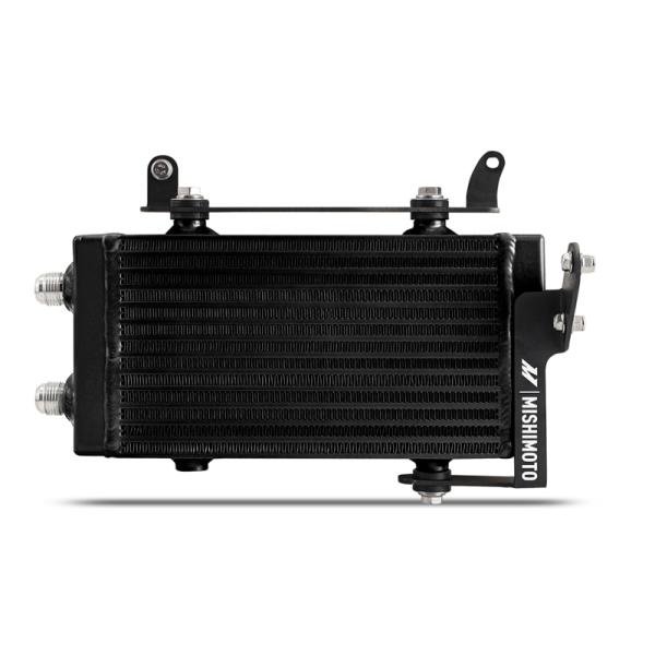 Mishimoto MMOC-GRC-23TBK