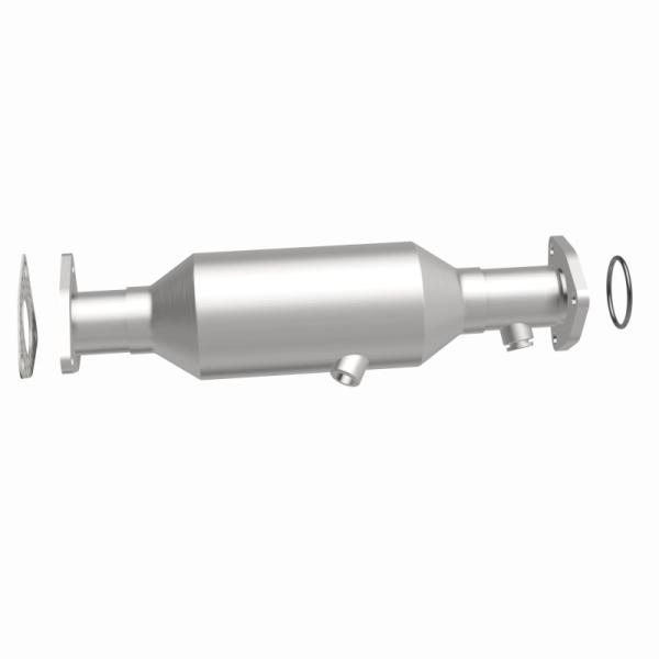 Magnaflow 4451402