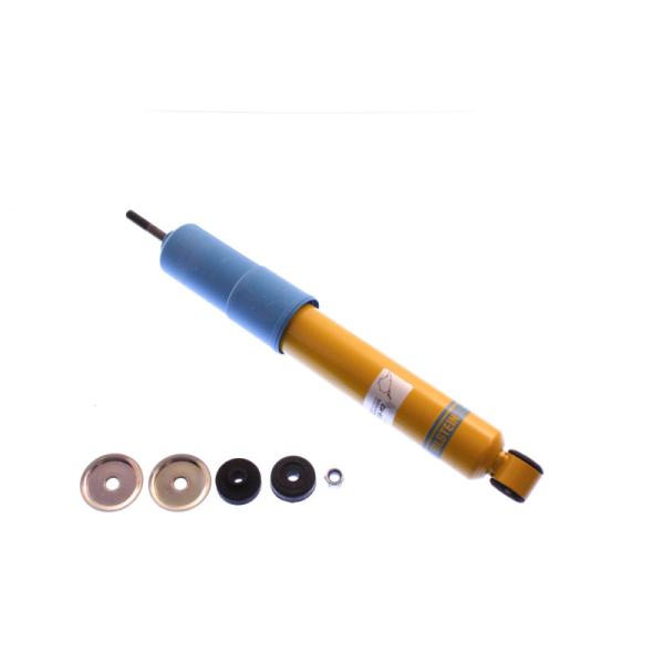 Bilstein 24-191197