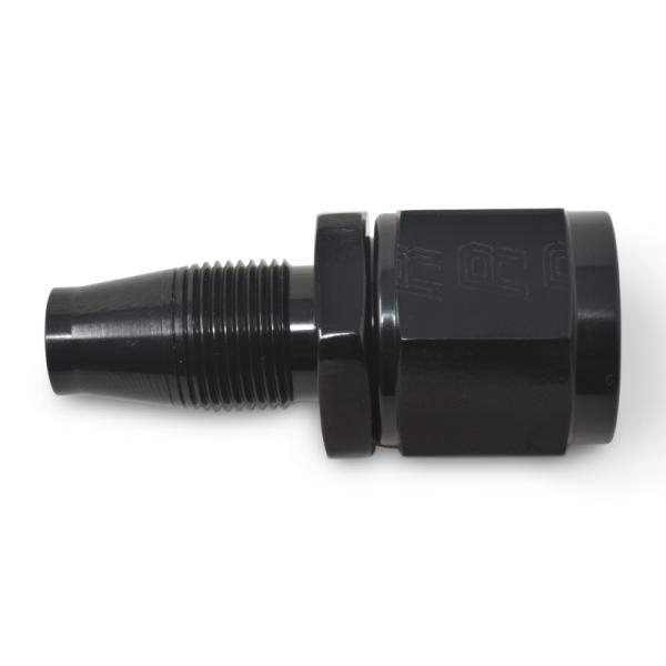 Russell 615023