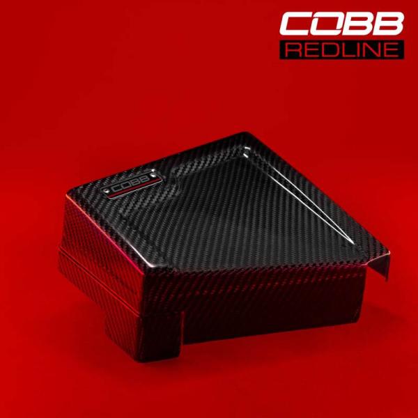 COBB 846665-DRIVER