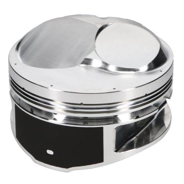 JE Pistons 258202