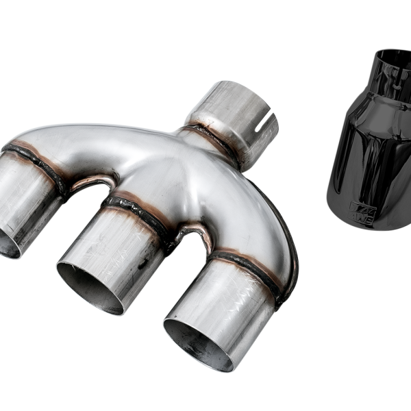 AWE Tuning 3015-53014