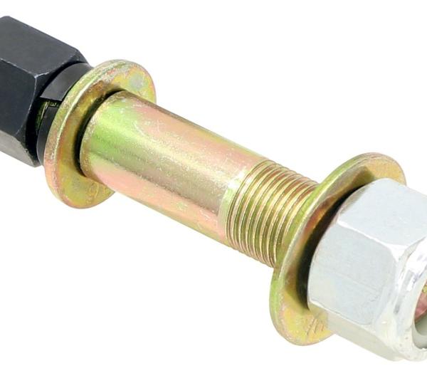 RockJock CE-9050