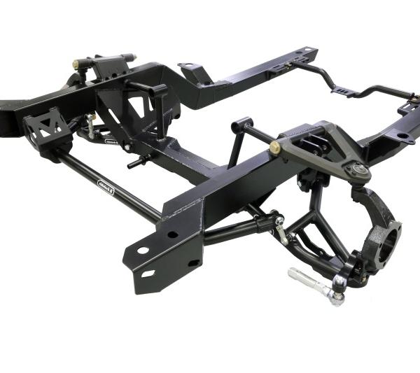 Ridetech 11172798