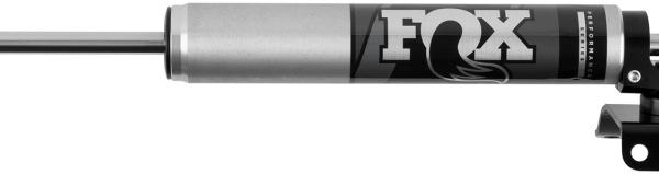 FOX 985-02-135