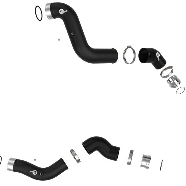 aFe 46-20744-B