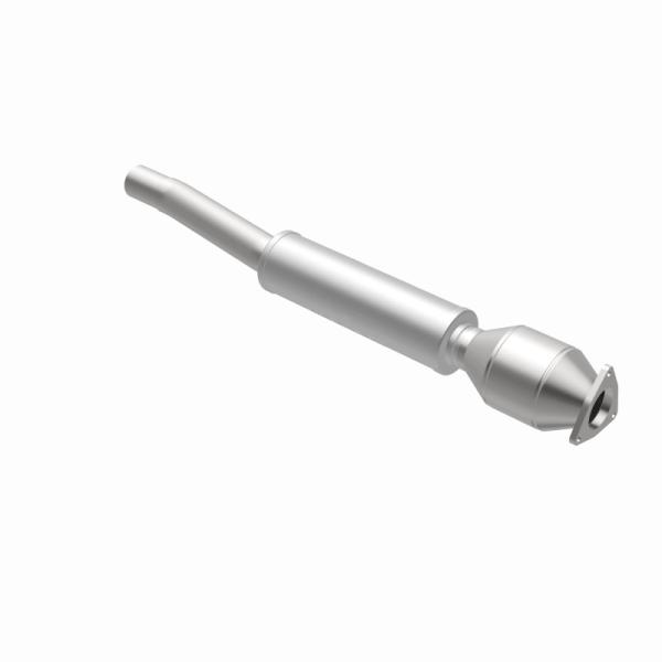Magnaflow 24979