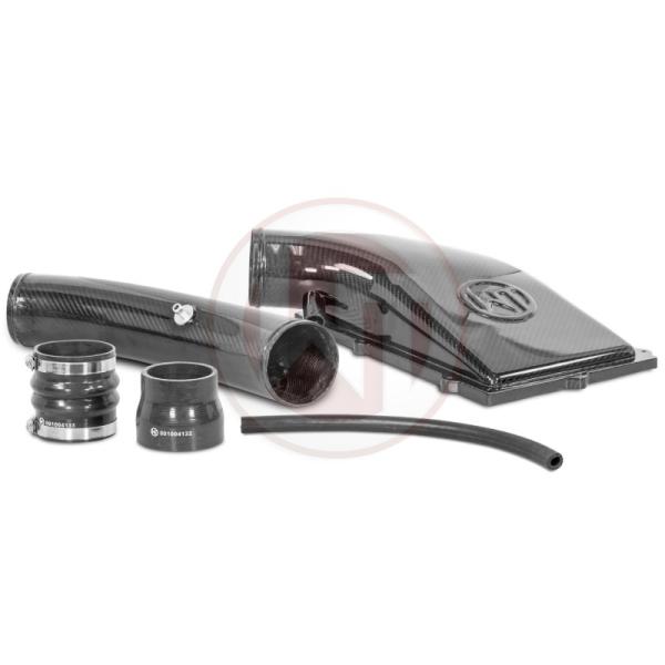 Wagner Tuning 300001002