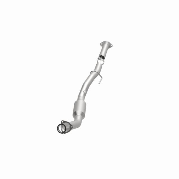 MAG Converter Direct Fit Magnaflow 23015