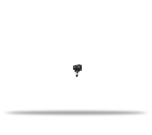 Go Rhino 751653201CSS