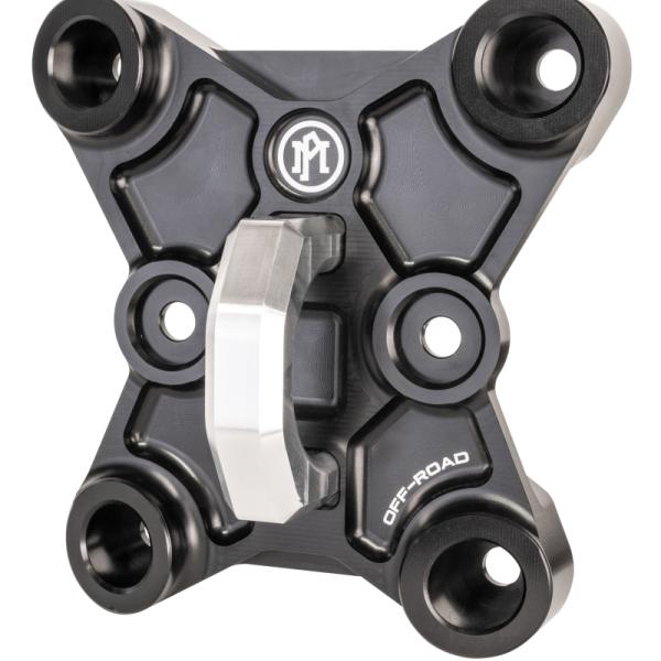 Performance Machine 0222-2002-B