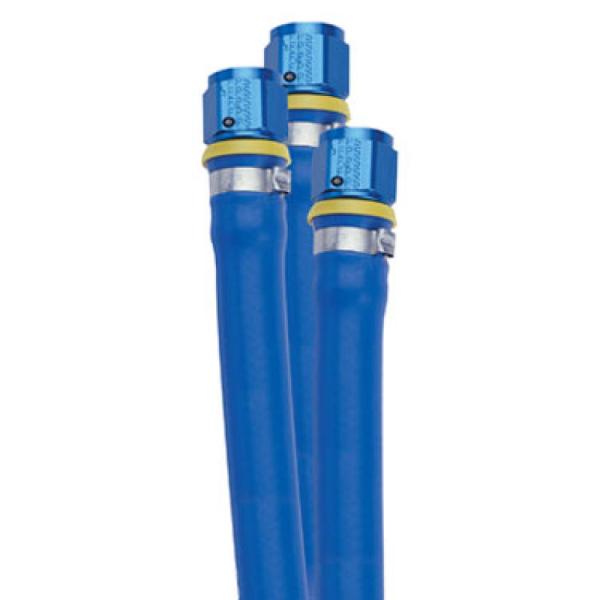 Fragola 873006