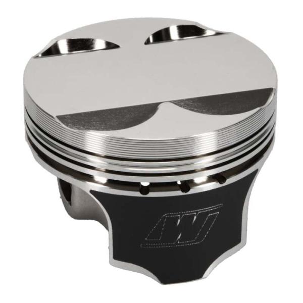 Wiseco 6542M82